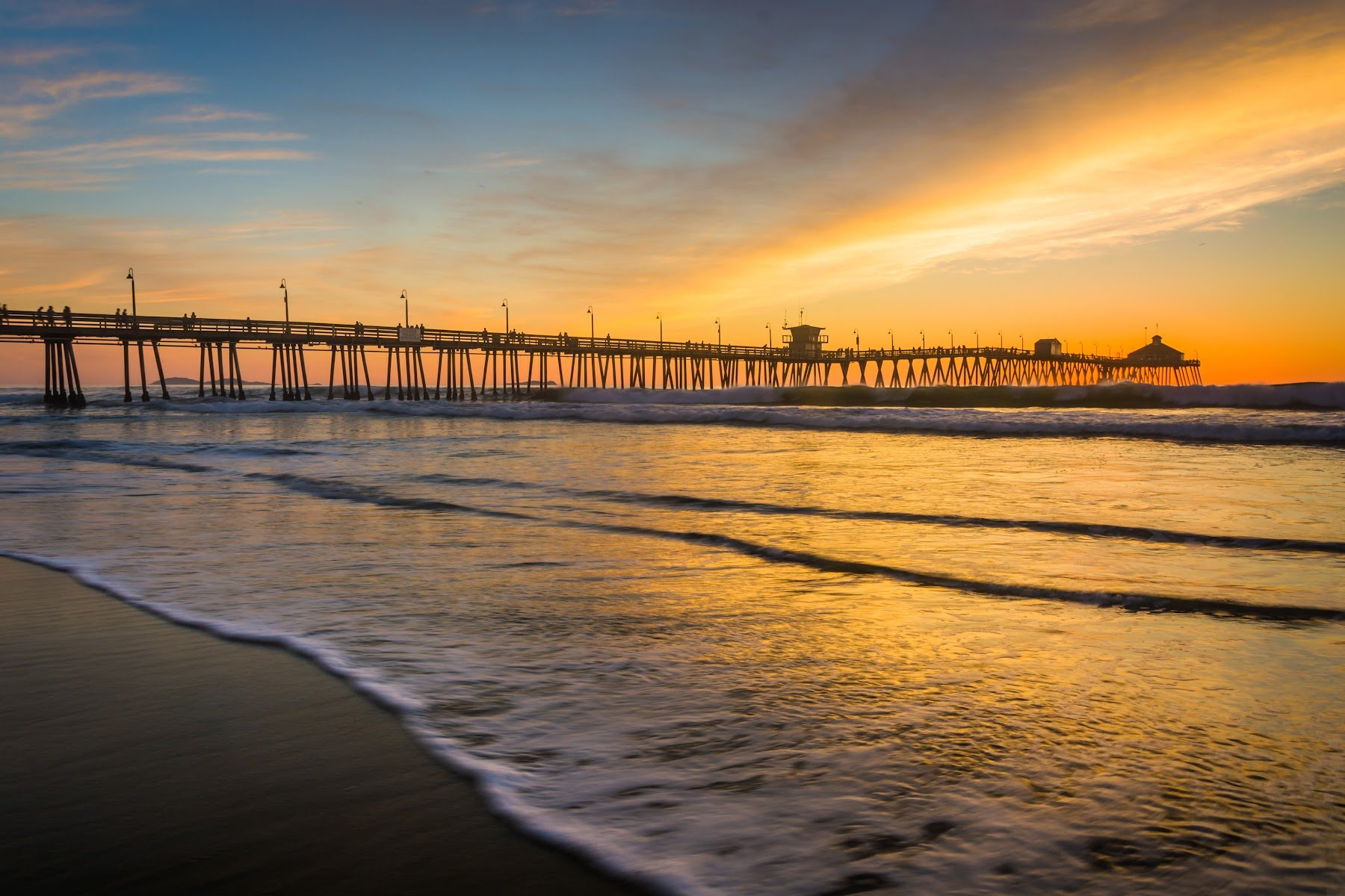 California