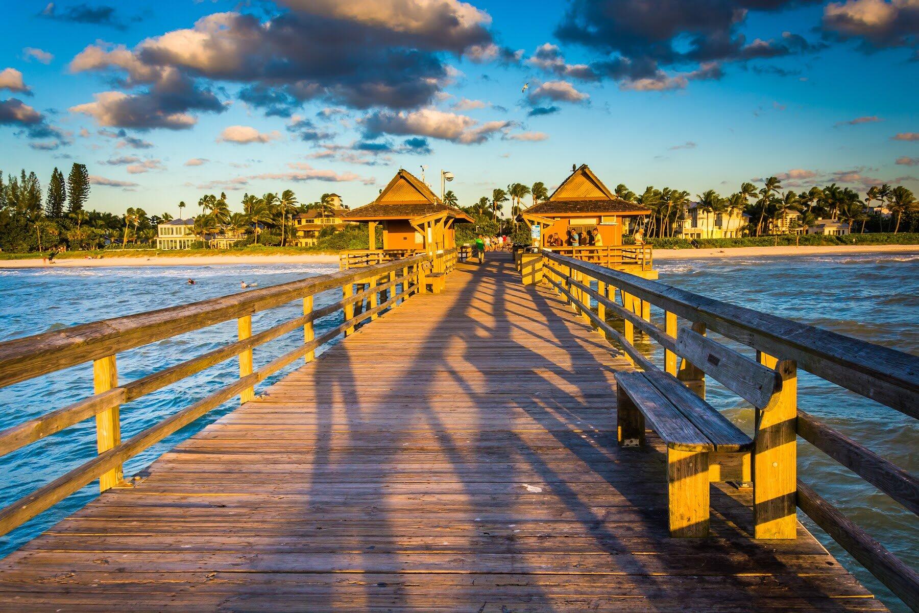 Florida