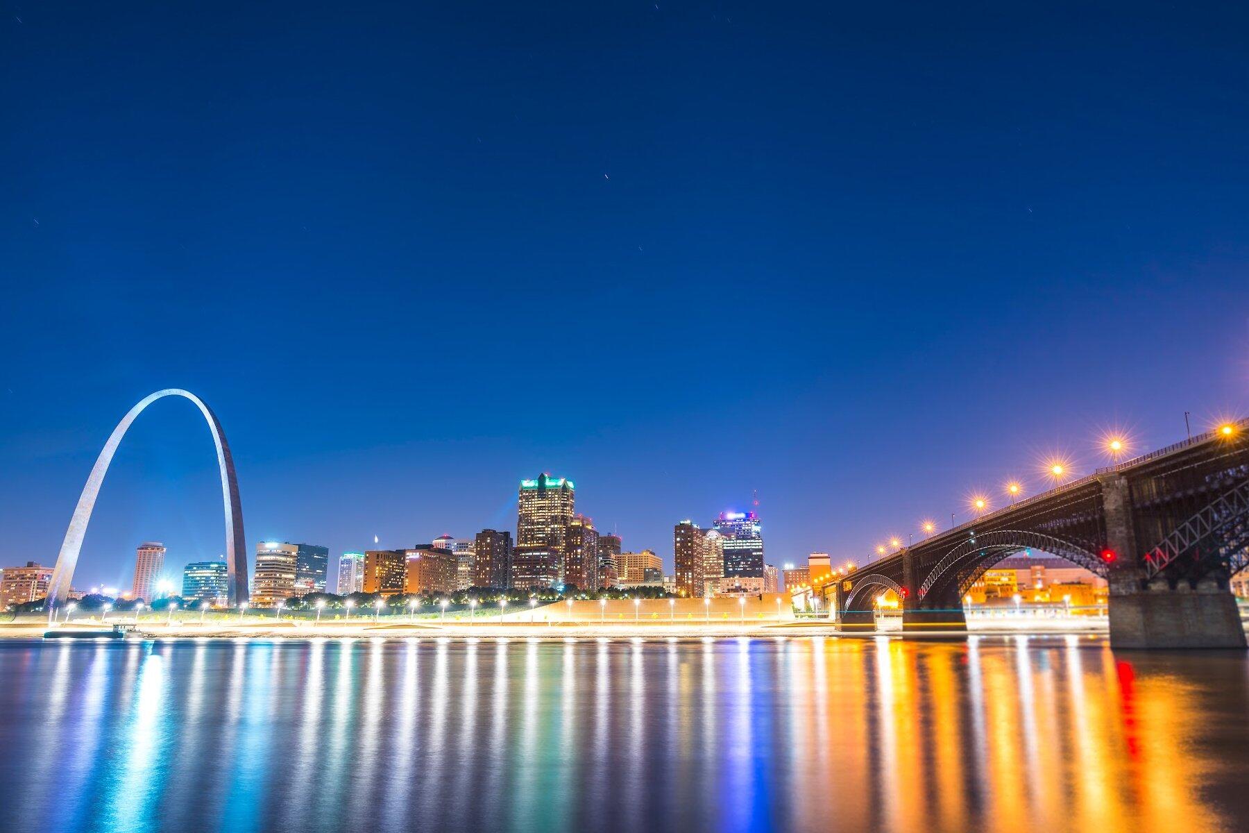 Missouri