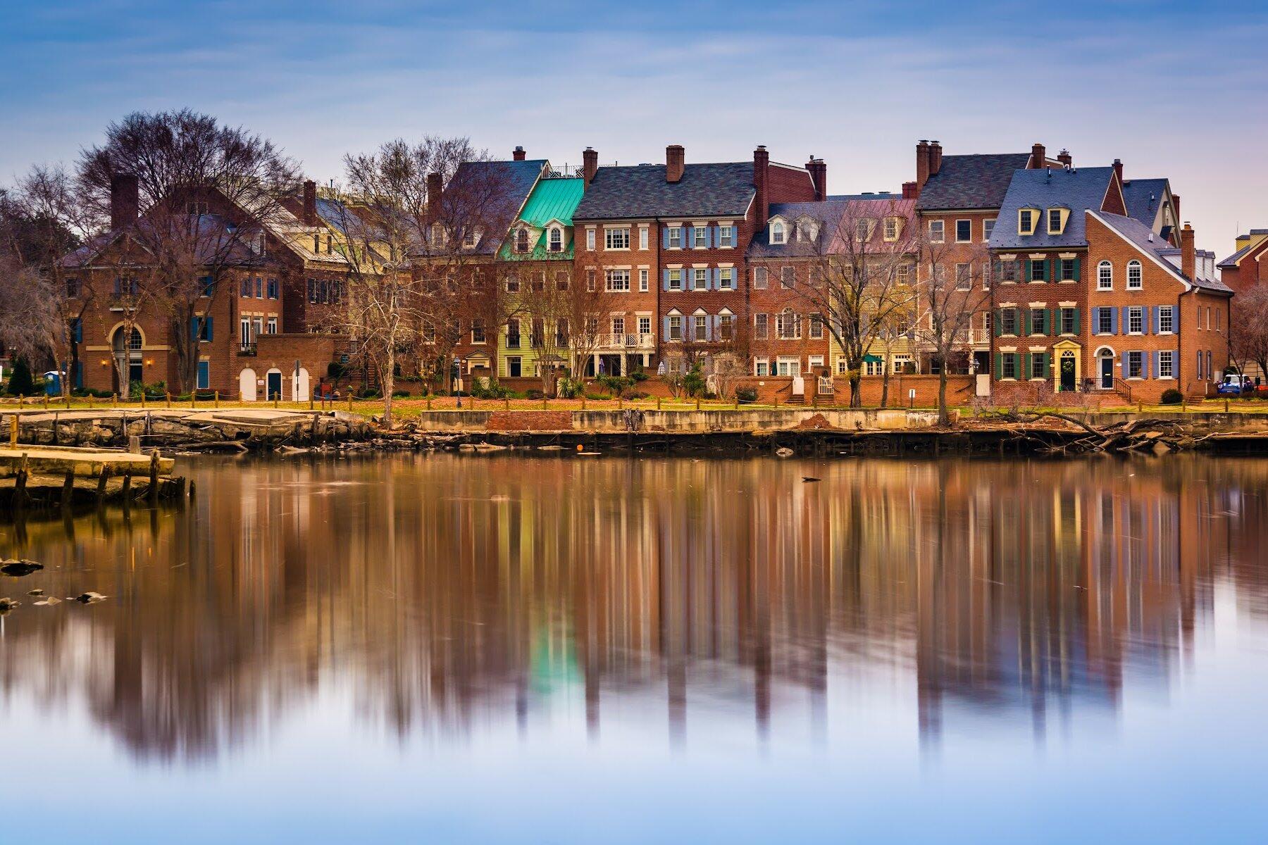 Virginia