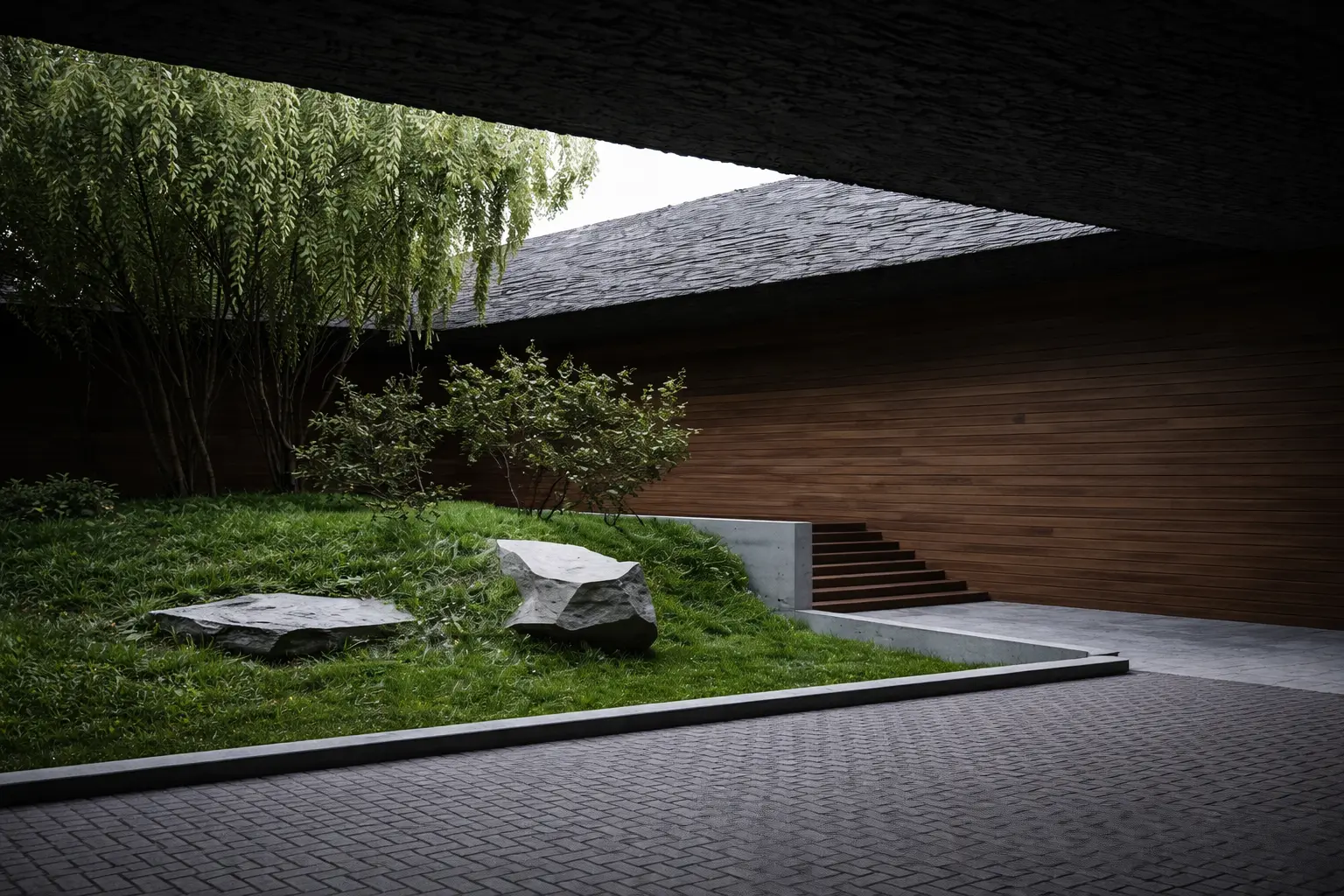 Best Military-Friendly Realtor F