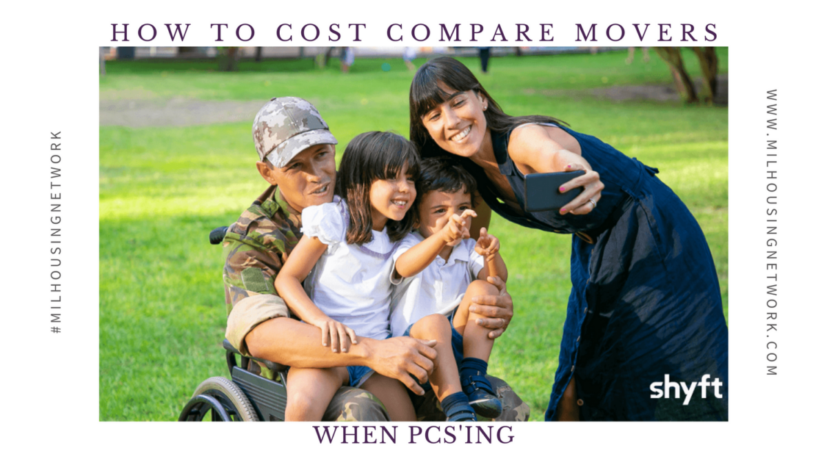 Facebook-Template-15-posts-1200×675