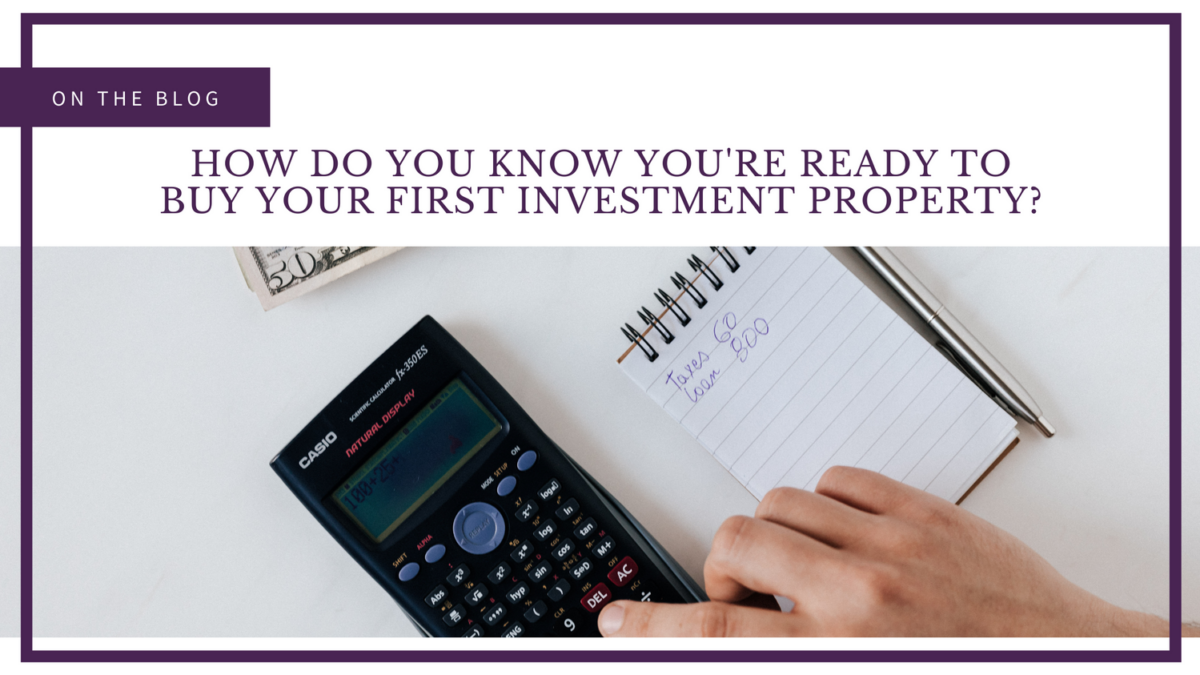 February-Blog-Post-Graphics-1200×675