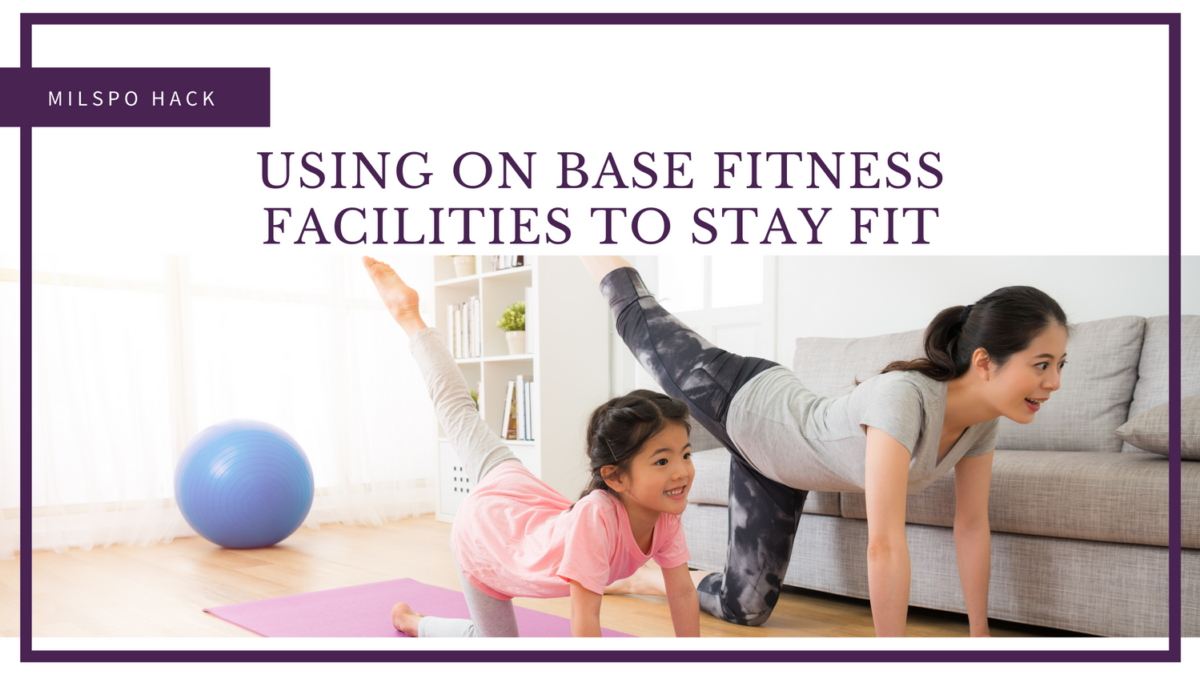 Fit-on-base-1200×675