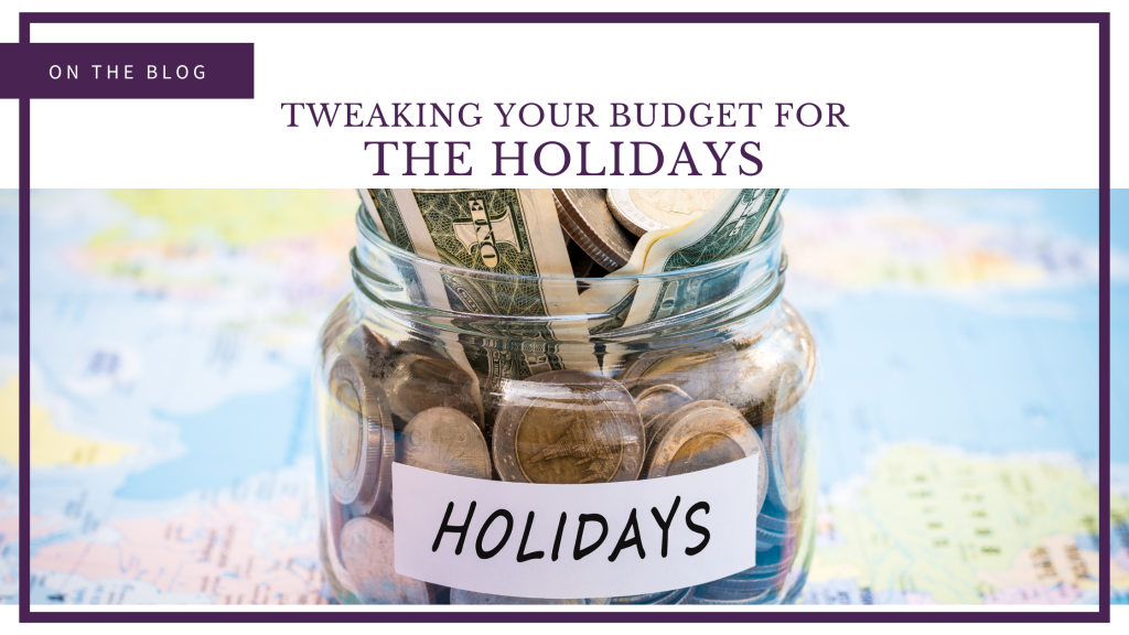 IMG_0427-1-1024×576