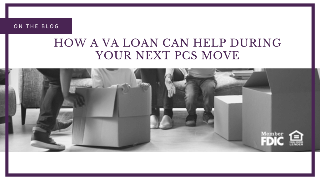 May-Blog-Post-Graphics-1-1-1024×576