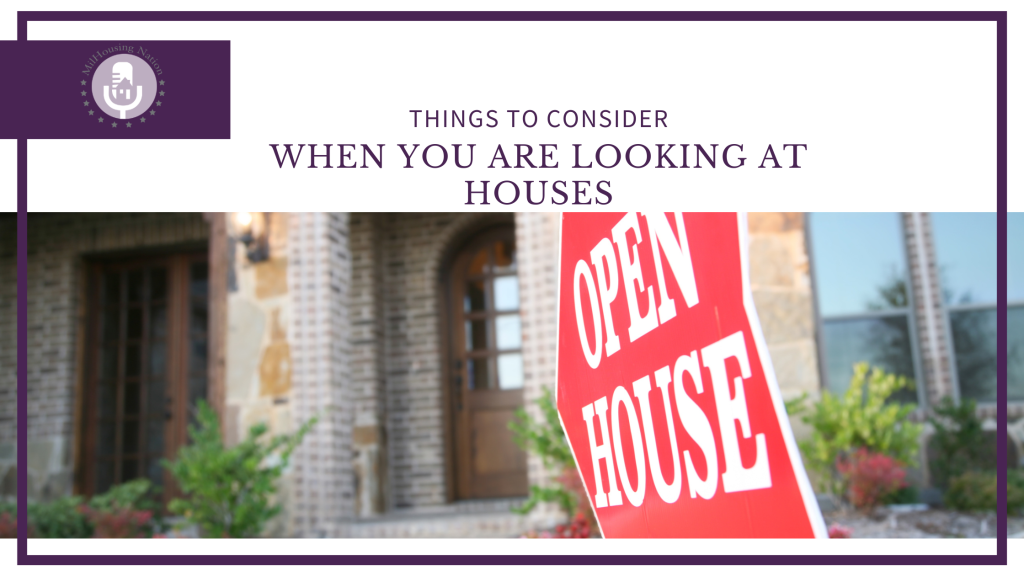 May-Blog-Post-Graphics-2-1024×576