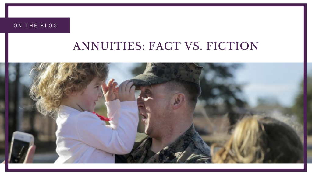 May-Blog-Post-Graphics-4-1024×576