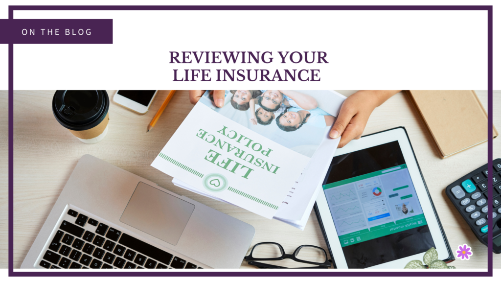 Reviewing-Life-Insurance-1024×576
