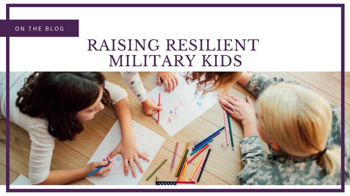 resilient-military-kids-1200×675