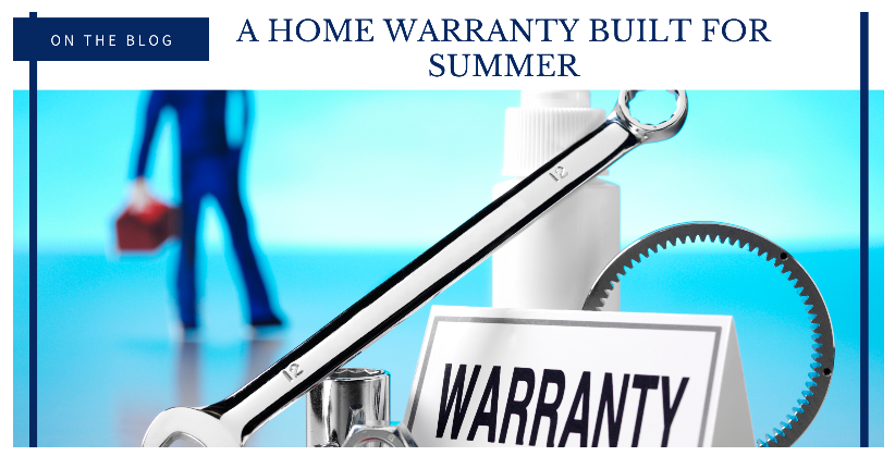 Saving Your Summer With Savings