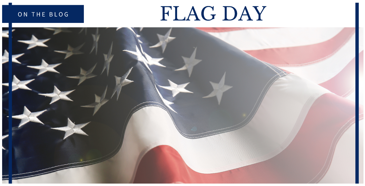Flag Day
