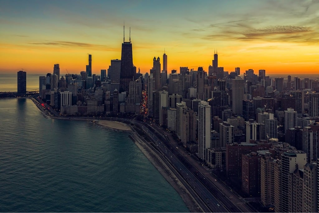 Illinois