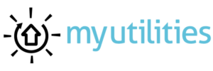 MU Logo 1