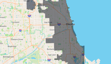 Chicago