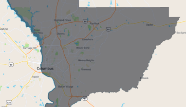 Columbus