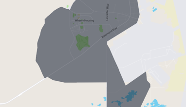 Edwards AFB