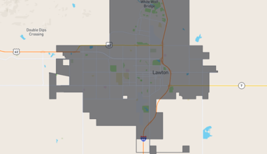 Lawton