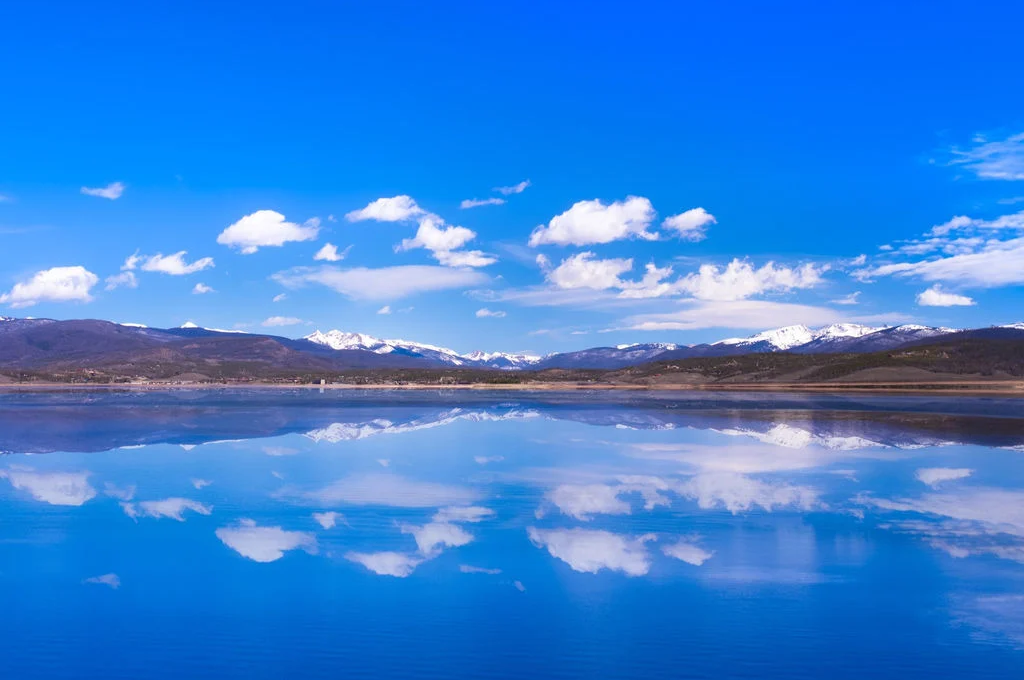 Colorado