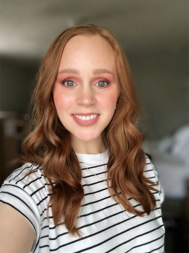 Tara Ball