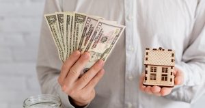 BAH and OHA tax-exempt military housing allowances explained