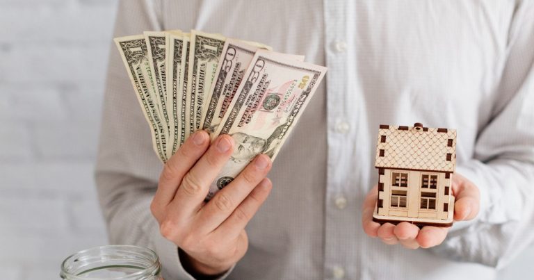 BAH and OHA tax-exempt military housing allowances explained