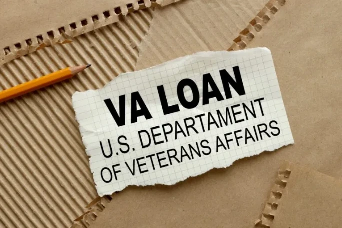 VA Loans
