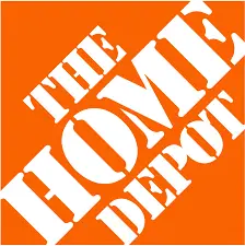 homedepot logo